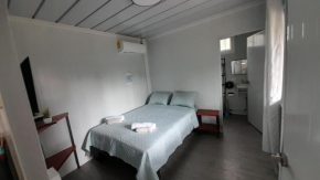 Apartamentos Equipados DMR #3